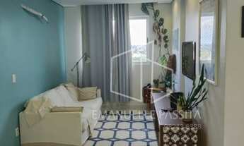 Imagem 6: Apartamento Splendore com 127m² - Dom Pedro (a 5min do Cigs