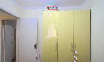 Imagem 6: Apartamento com 3 dorms, 1 vaga no ipiranga