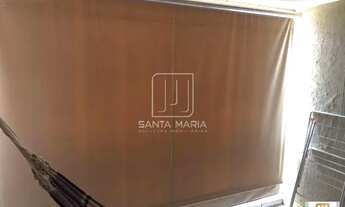 Imagem 4: Apartamento (tipo - padrao) 3 dormitórios/suite, cozinha planejada, portaria 24 horas, em