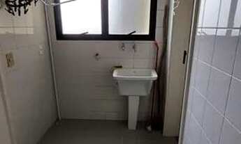 Imagem 7: Apartamento a venda - Alphaville