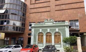 Imagem 6: Aluguel - SALA - FUNCIONARIOS Belo Horizonte MG