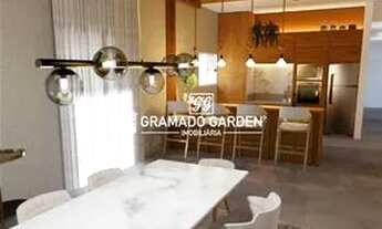 Imagem 5: TERRENO À VENDA, 600 M² POR R$ 649.000,00 - VALE DAS COLINAS - GRAMADO/RS