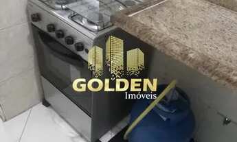 Imagem 4: Apartamento Mobiliado para Locação, Lauro de Freitas / BA