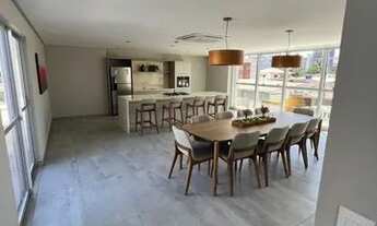 Imagem 3: Apartamento para aluguel tem 66 metros quadrados com 2 quartos em Manaíra - João Pessoa