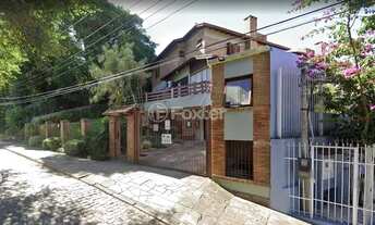 Imagem: Casa em Condomínio à venda Rua Doutor