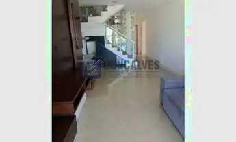 Imagem 4: SAO BERNARDO DO CAMPO - Residential / Penthouse - CENTRO