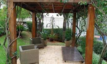 Imagem 4: Apartamento para alugar no bairro Barra Funda - São Paulo/SP