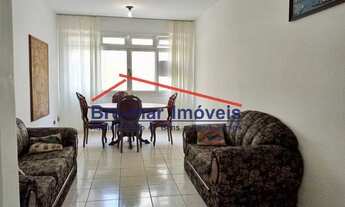 Imagem: Apartamento 2 Dormitórios 300m Da Praia