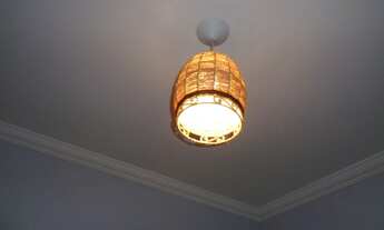 Imagem 5: Apartamento para aluguel possui 62 metros quadrados com 3 quartos em Vila Emir - São Paulo