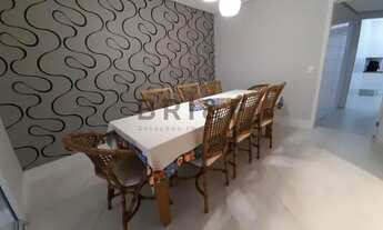 Imagem 5: Apartamento para locação 4 suíte, 4 vagas, 5 banheiros, 240m , Brooklin Paulista, São Paul