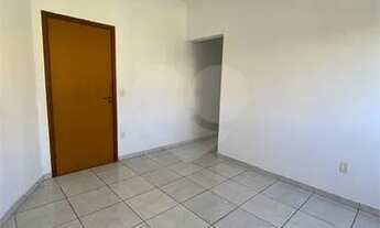 Imagem 4: Apartamento Residencial Jardim São Paulo