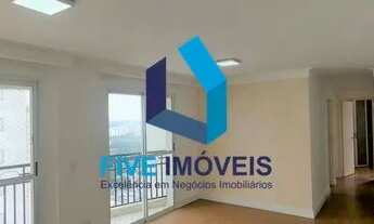 Imagem: Oportunidade de Locação no Alto da Boa