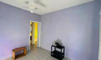 Imagem 7: Apartamento com 2 quartos à venda, Tupi - Praia Grande/SP