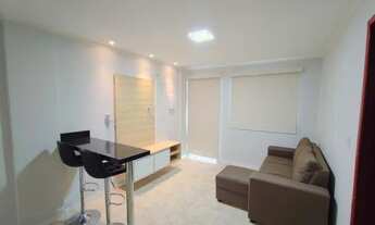 Imagem 7: Alugo apartamento no Parque 10 - Mobiliado