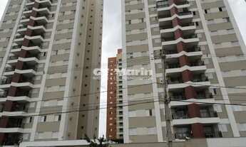 Imagem 2: LONDRINA - Apartamento Padrão - Gleba Palhano