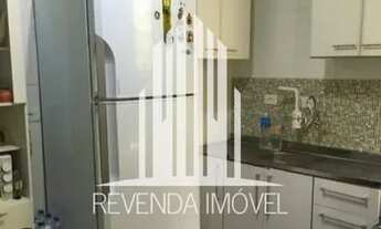 Imagem 5: Apartamento à venda com 76m², 2 quartos e 1 vaga