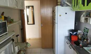 Imagem 2: IMOBILIÁRIA MENINO DEUS LTDA OFERTA MD7995