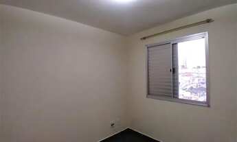 Imagem 7: São Paulo - Apartamento Padrão - Vila Amélia