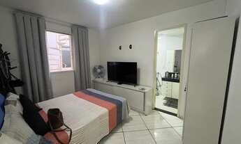 Imagem 7: CASA 03 QUARTOS 04 VAGAS ALÍPIO DE MELO VENDA