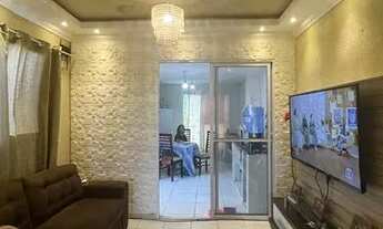 Imagem 2: Repasso Casa De Rua Toda Reformada No Condominio Moradas Das Petalas !!. 11KR9RC