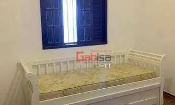 Imagem 6: Casa com 3 dormitórios à venda, 130 m² por R$ 550.000 - Jardim Soledade - São Pedro da Ald