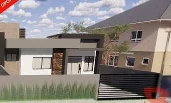 Imagem 5: CASA NOVA EM ITAPOÁ/SC, COM 03 QUARTOS, SENDO (01 SUÍTE) APENAS 600 METROS DO MAR