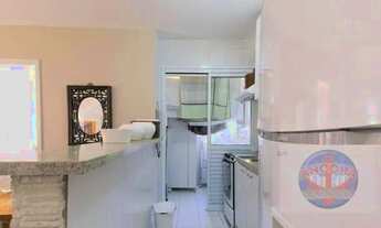 Imagem 6: Apartamento em Itaim Bibi - São Paulo, SP