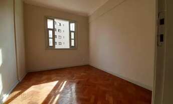 Imagem 4: Apartamento para aluguel, 2 quartos, Botafogo - Rio de Janeiro/RJ