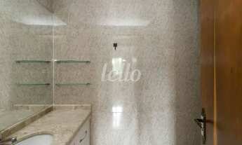 Imagem 6: São Paulo - Apartamento Padrão - Santana