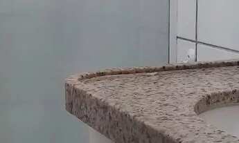 Imagem 3: Alugo apto mobiliado