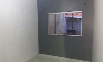 Imagem 3: Aluga-se casa grande e em excelente estado