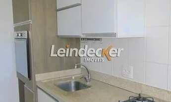 Imagem 5: PORTO ALEGRE - Apartamento Padrão - PETROPOLIS