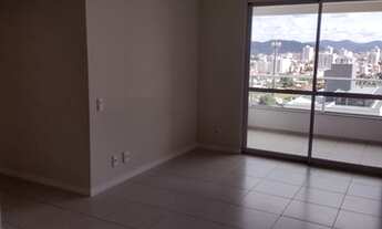 Imagem 4: Apartamento para aluguel e venda tem 67 metros quadrados com 2 quartos, Direto com a const