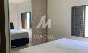 Imagem 7: Casa (térrea na rua) 2 dormitórios, cozinha planejada