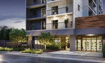 Imagem 3: STUDIO RESIDENCIAL em São Paulo - SP, Vila Olímpia