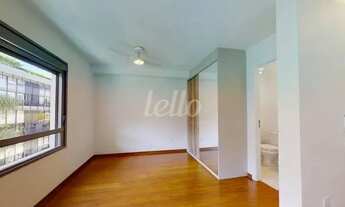 Imagem 3: São Paulo - Kitchenette/Studio - Pinheiros