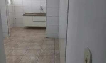 Imagem 7: Apartamento Tipo Casa em Cascadura