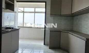 Imagem 7: CANOAS - Apartamento Padrão - CENTRO