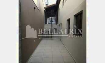 Imagem 6: Sobrado para locação - Parque das Nacoes, Santo Andre