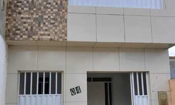 Imagem: CASA PARA ALUGAR em Garanhuns