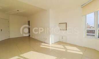 Imagem 4: APARTAMENTO PARA ALUGAR COM 3 QUARTOS EM PORTO ALEGRE, BAIRRO JARDIM LINDOIA