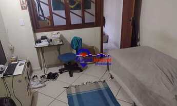 Imagem 4: Casa 4 Quartos Casa com 4 dormitórios