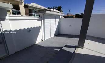 Imagem 4: Casa para Venda em Saquarema, Caixa D`água (Bacaxá), 2 dormitórios, 1 suíte, 2 banheiros