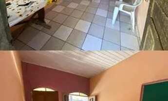 Imagem 5: Vendo Casa em Mosqueiro no Carananduba