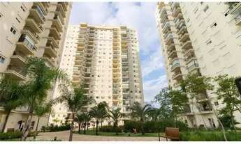 Imagem 3: APARTAMENTO ALUGAR NO CONDOMÍNIO WI VILA AUGUSTA