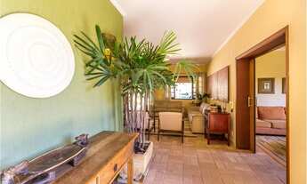 Imagem 6: CA6373 Casa Residencial / Jardim São Nicolau