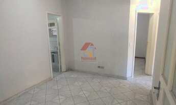 Imagem 2: NOVA LIMA - Casa Comercial - Centro