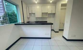 Imagem 3: BELO HORIZONTE - Apartamento Padrão - Lourdes