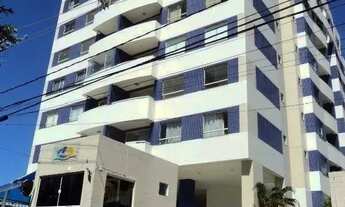 Imagem 4: COD 55/ OPORTUNIDADE DE LOCAÇÃO EM PITANGUEIRAS