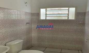 Imagem 6: Jacareí - Casa Padrão - Jardim Terras de São João